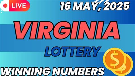 va lottery pick 3 day.